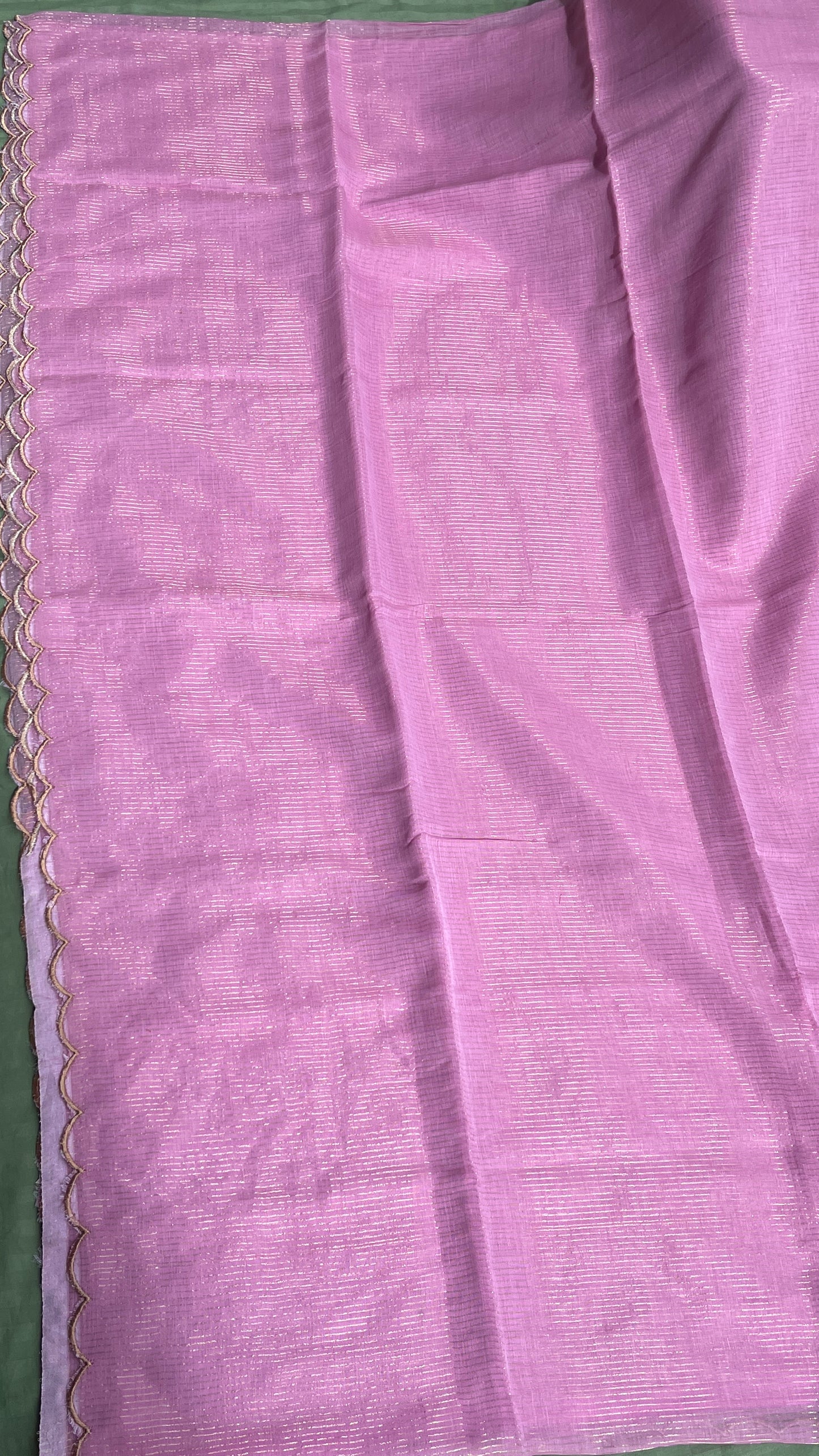 Sitara-Baby Pink