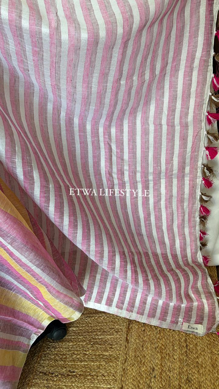 Noor Linen-Stripes-03