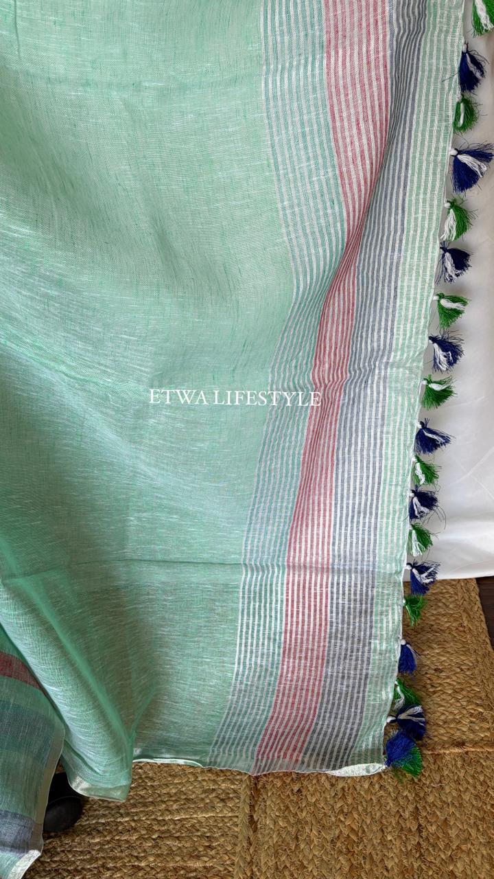 Noor Linen-Stripes-04