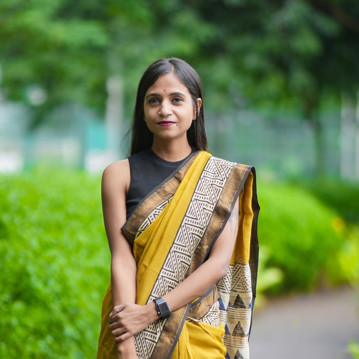 Workday Comfort Collection