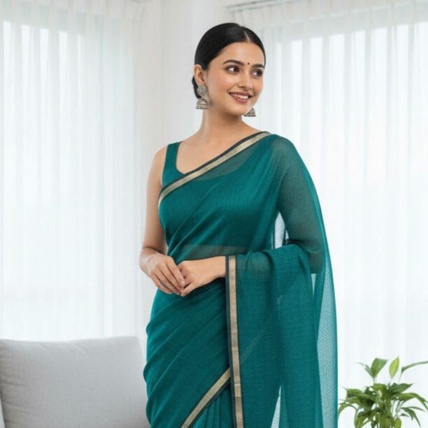 Fall & Edge Ready Collection