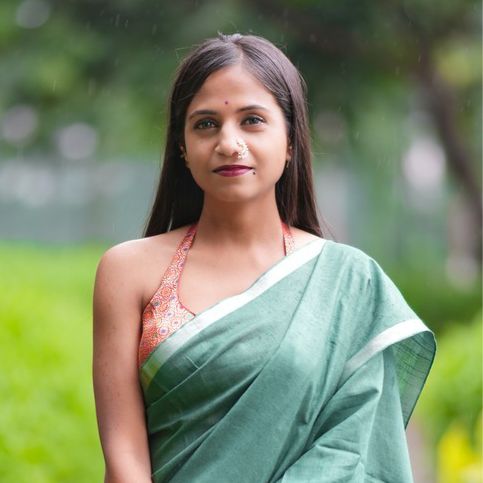 Noor Linen