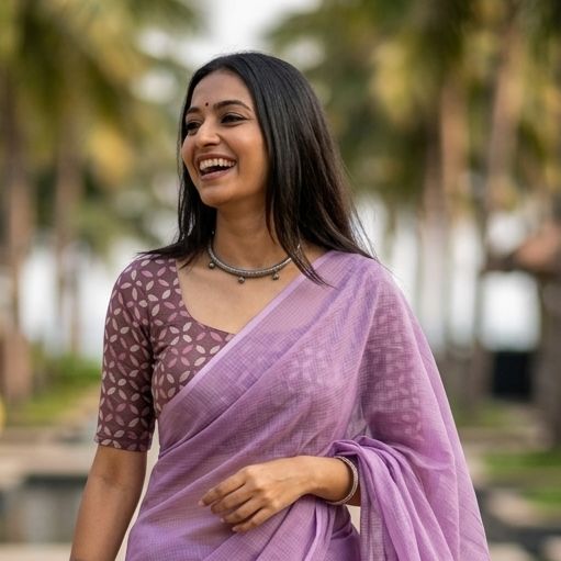 Pankhuri