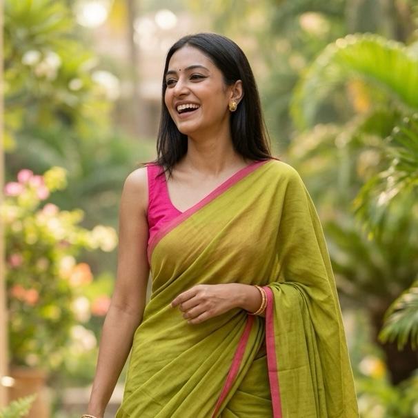 Sneha