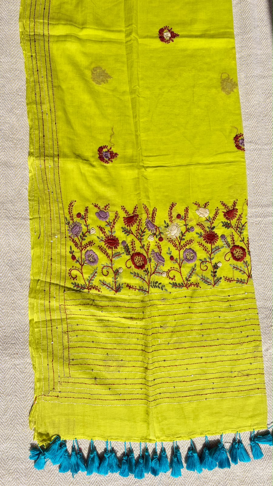 Maya_02