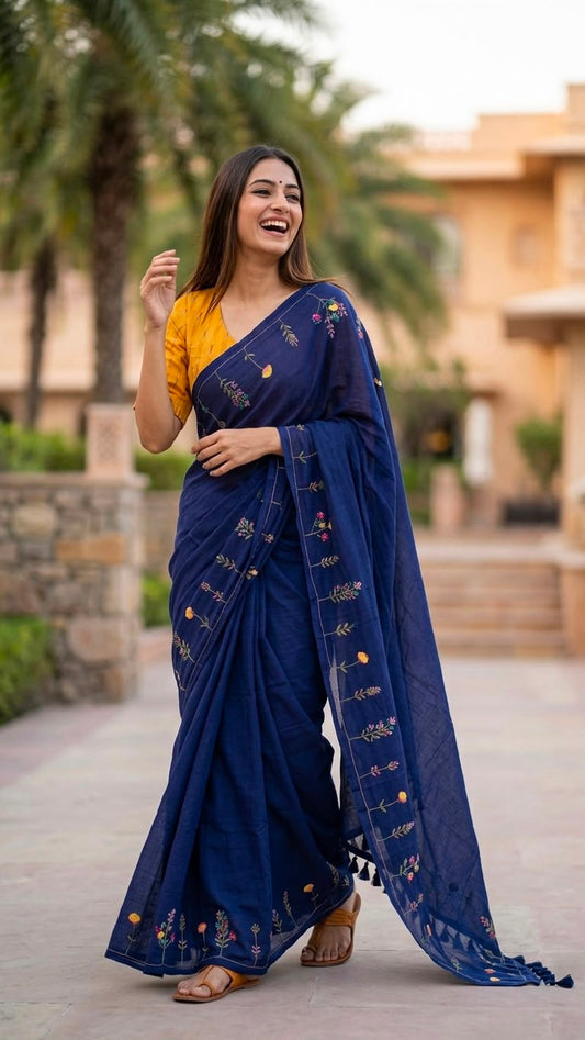 Maya_10