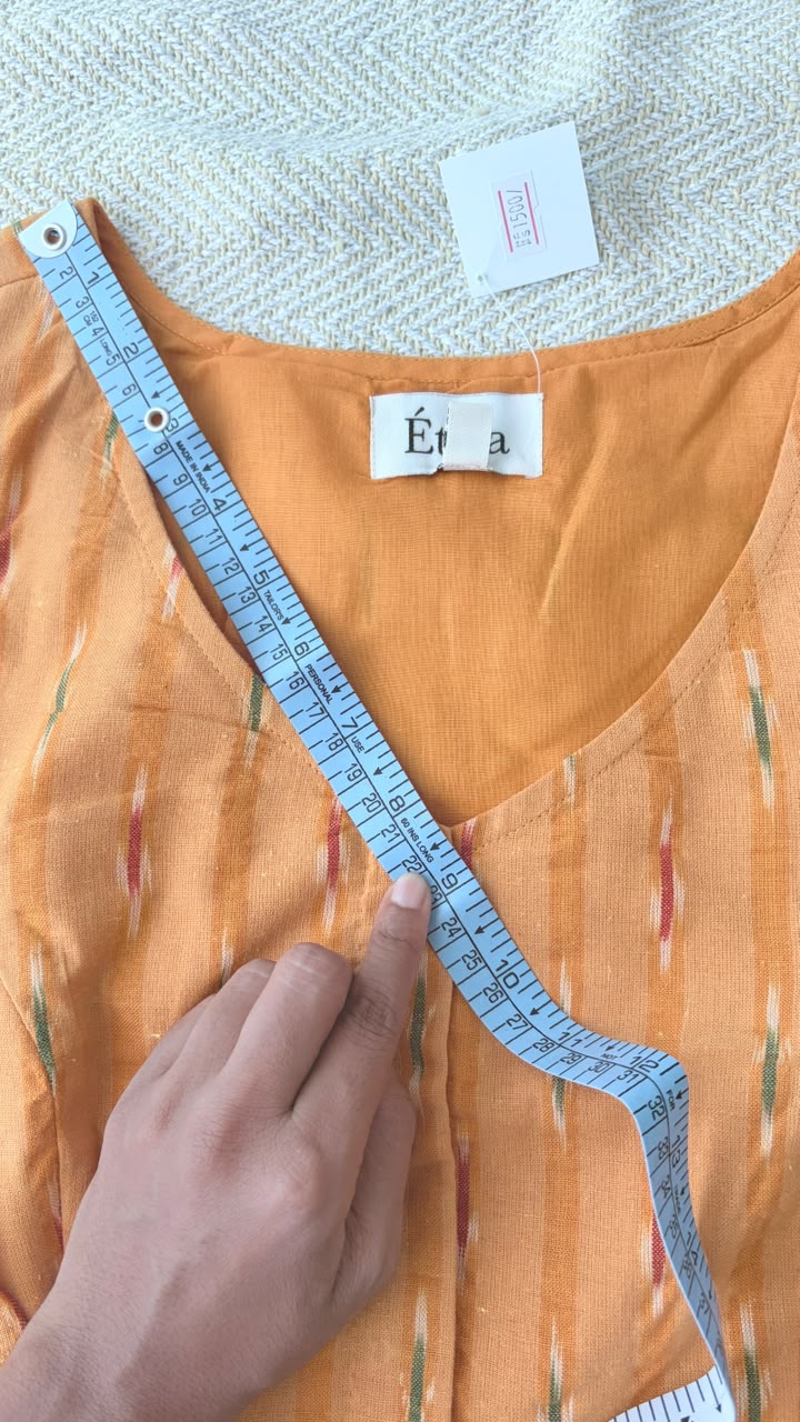 Large_04