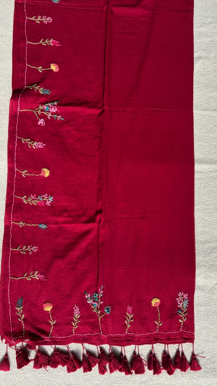 Maya_11