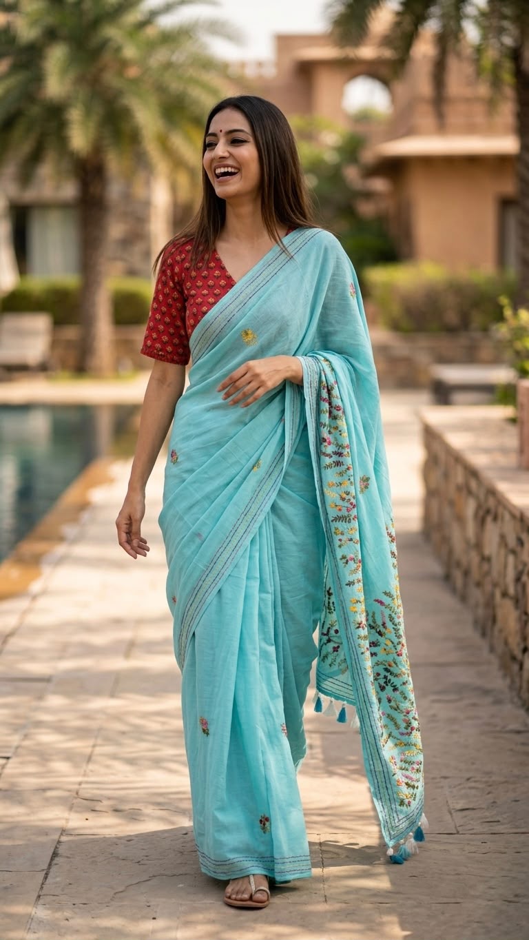 Maya_04