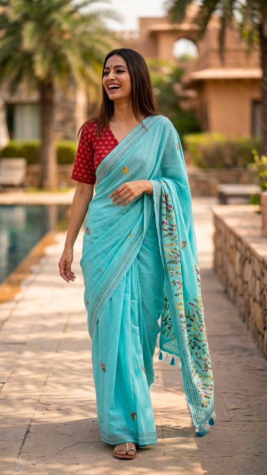 Maya_04