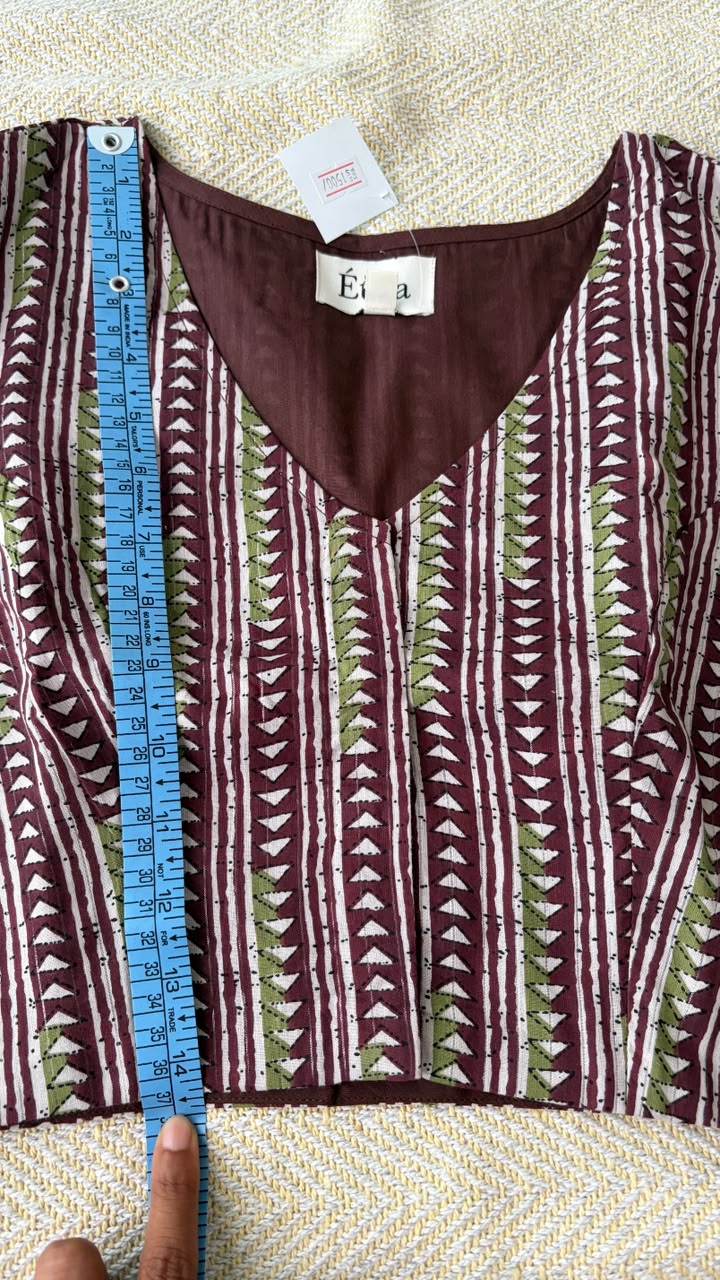 Large_05