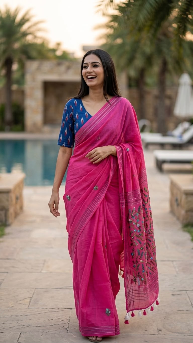 Maya_06