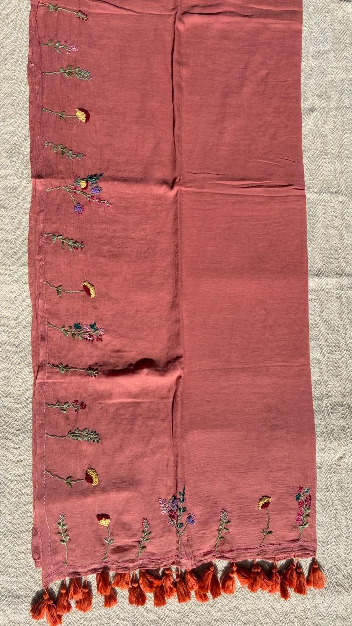 Maya_14
