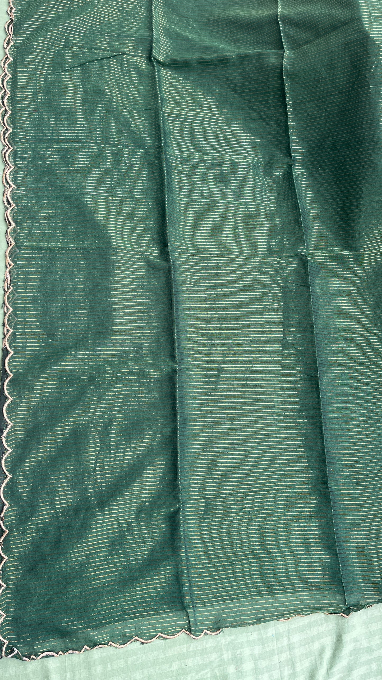 Sitara-Black
