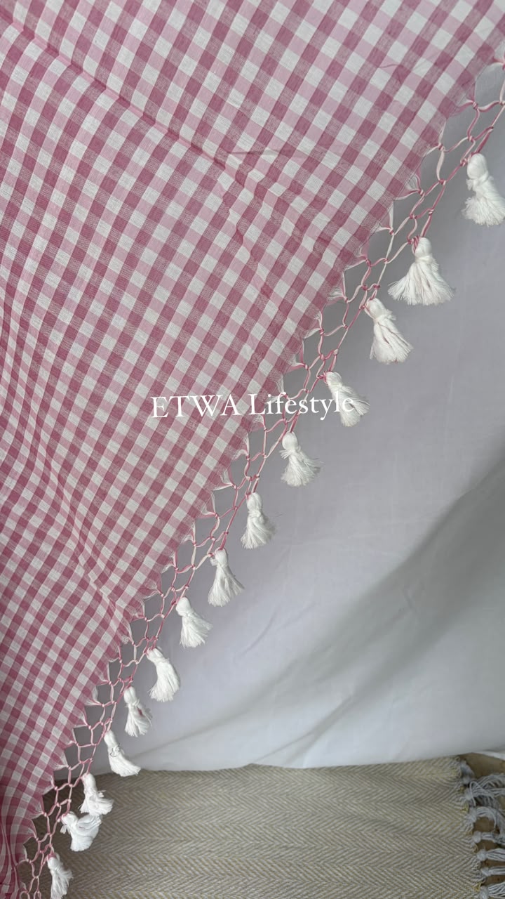Daisy_04