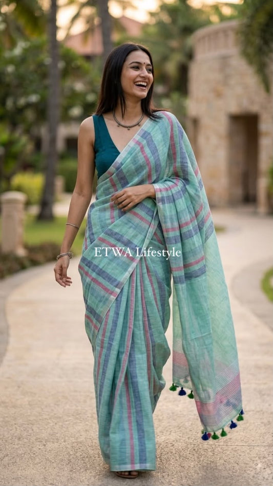 Noor Linen-Stripes-04