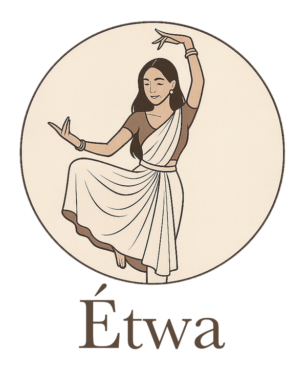 Etwa