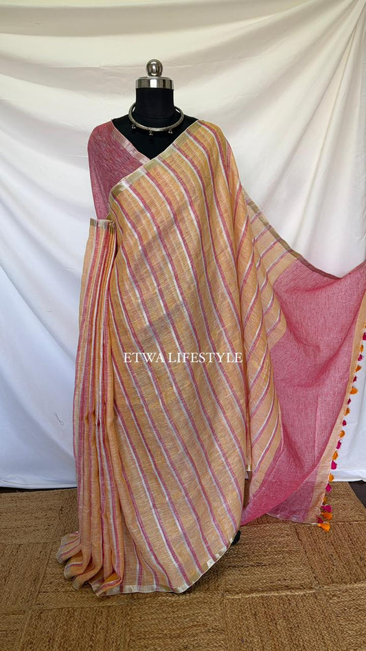Noor Linen-Stripes-01