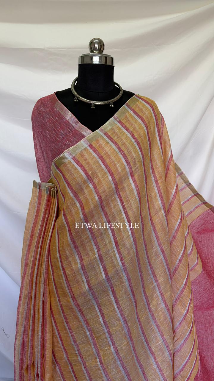 Noor Linen-Stripes-01