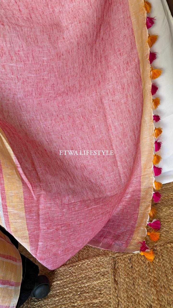 Noor Linen-Stripes-01