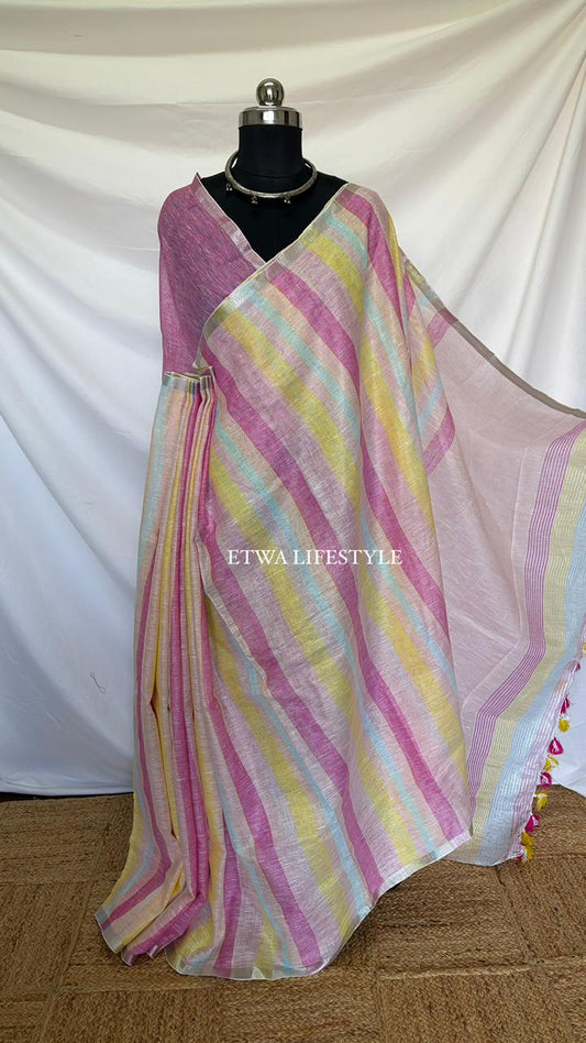 Noor Linen-Stripes-02