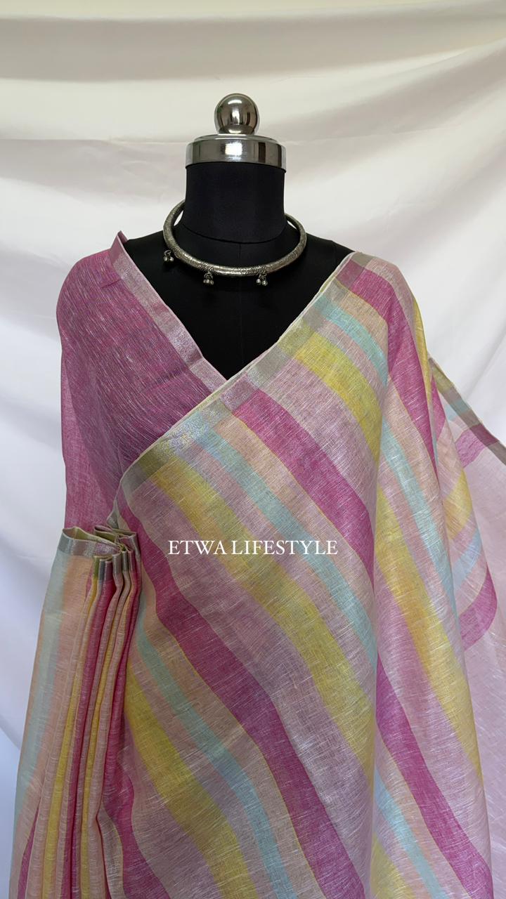 Noor Linen-Stripes-02