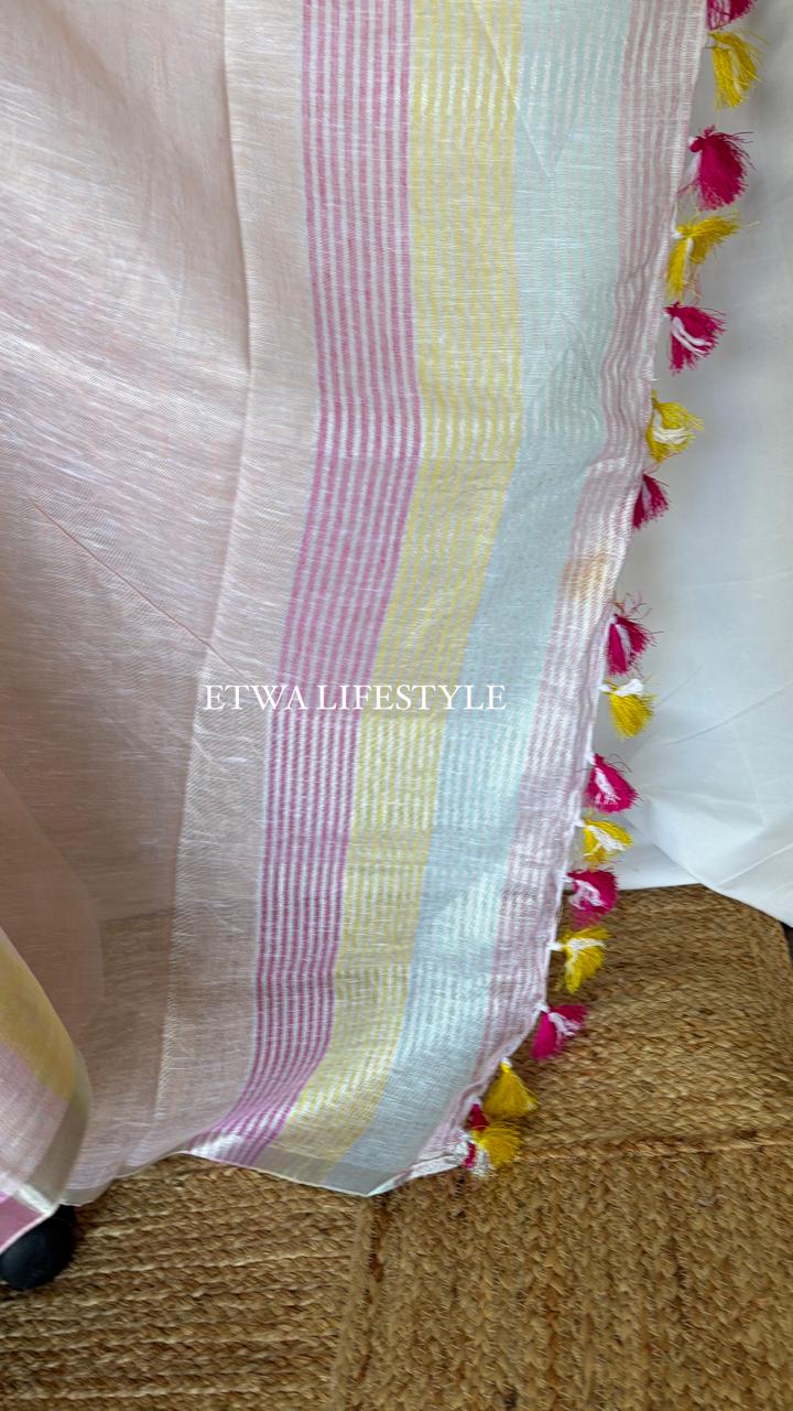 Noor Linen-Stripes-02