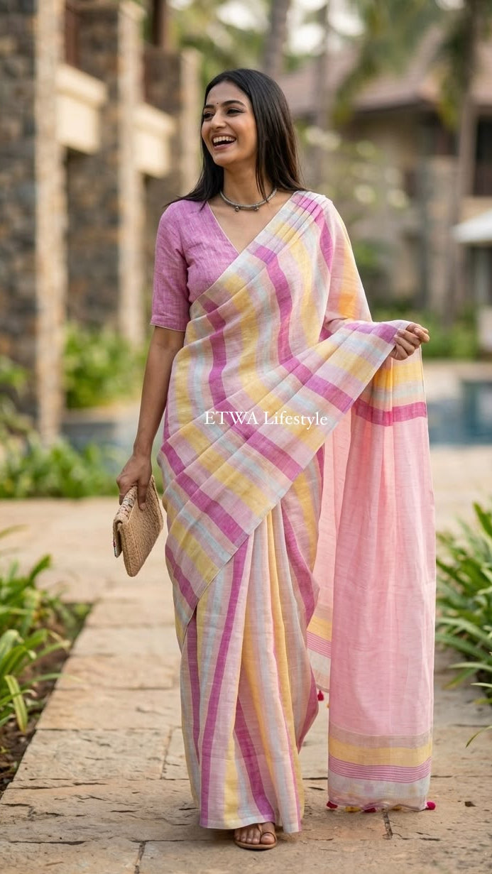 Noor Linen-Stripes-02