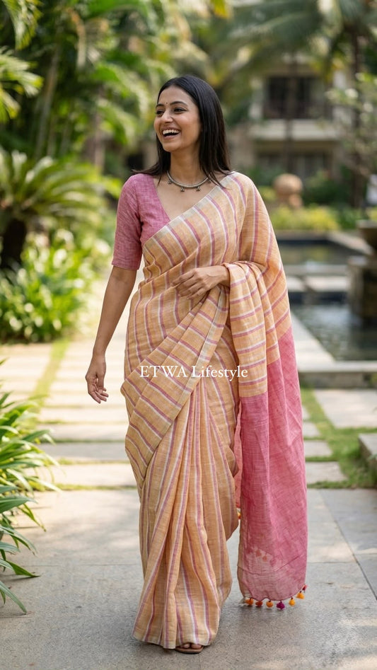 Noor Linen-Stripes-01