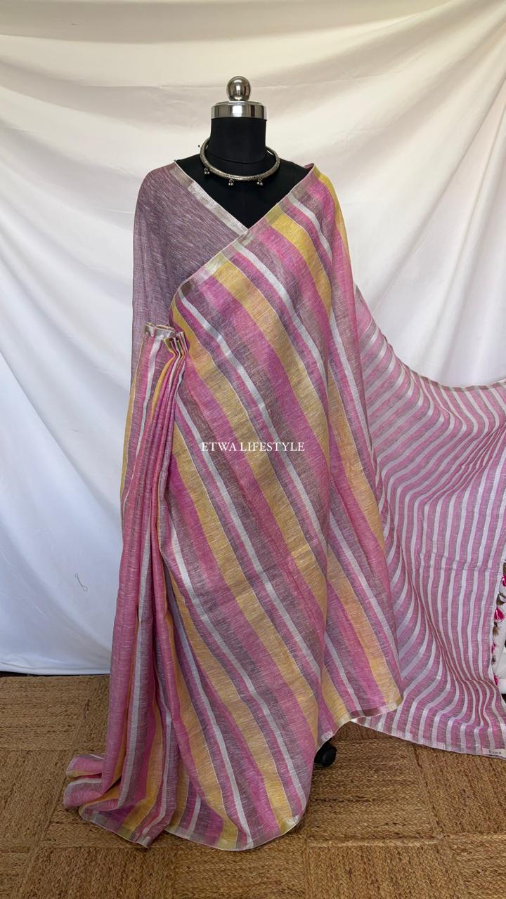 Noor Linen-Stripes-03