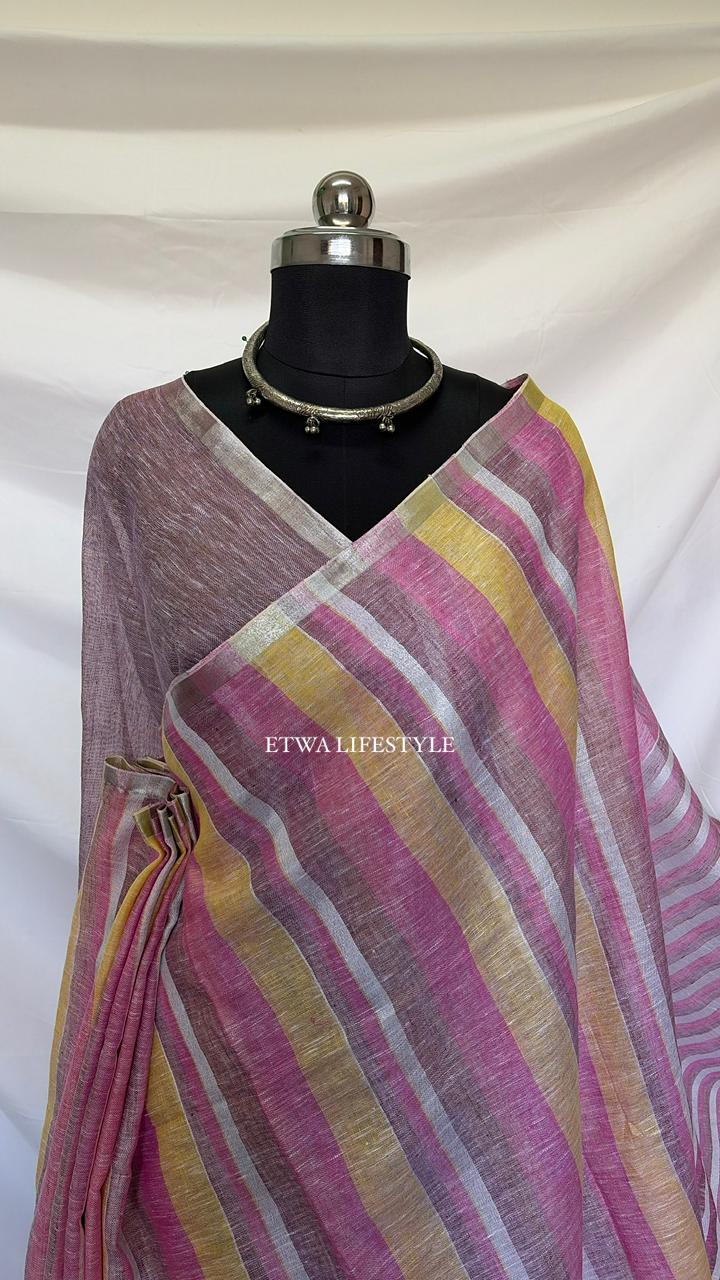 Noor Linen-Stripes-03