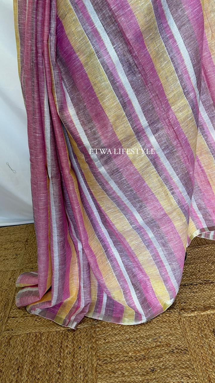 Noor Linen-Stripes-03