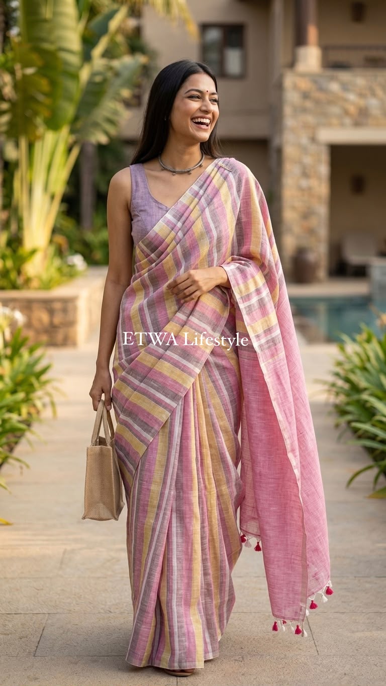 Noor Linen-Stripes-03
