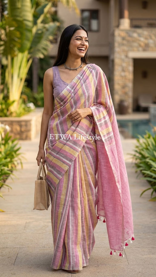 Noor Linen-Stripes-03