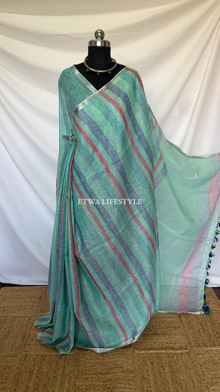Noor Linen-Stripes-04