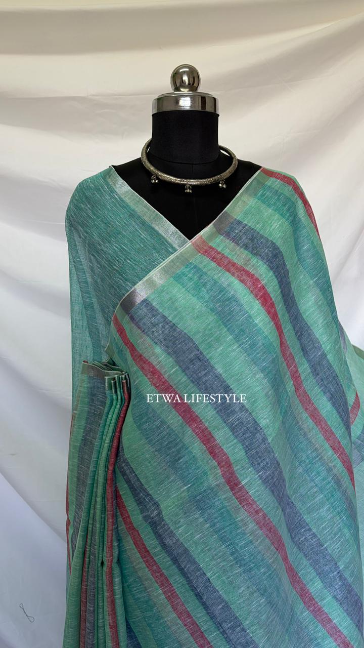 Noor Linen-Stripes-04